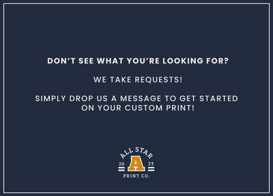 Jake Paul Poster | Boxing Poster