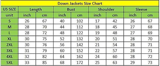 Las Vegas City Football Personalized Puffer Jacket