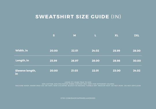 God Is Good Sweatshirt Collegiate Crewneck Sweater Unisex