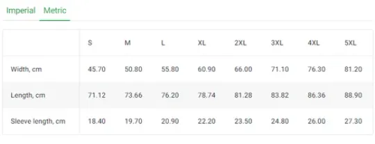 1987 Megadeth Band Peace Sells White Men Cotton T-shirt