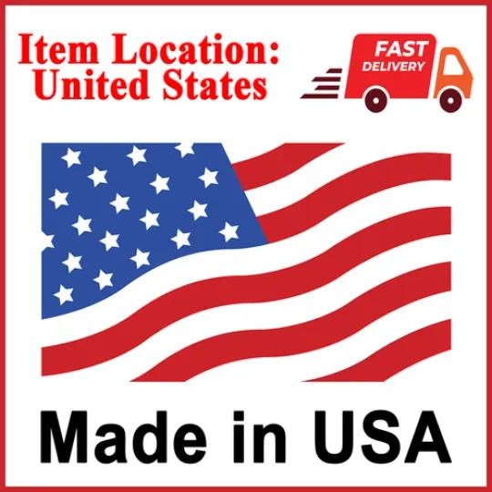 MEGADETH – No More Mr. Nice Guy – Graphic T-shirt