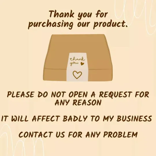 MEGADETH – No More Mr. Nice Guy – Graphic T-shirt