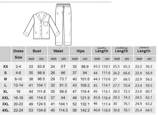 Ozzy Osbourne Madman Celebrating Christmas Polyester Pajamas Set