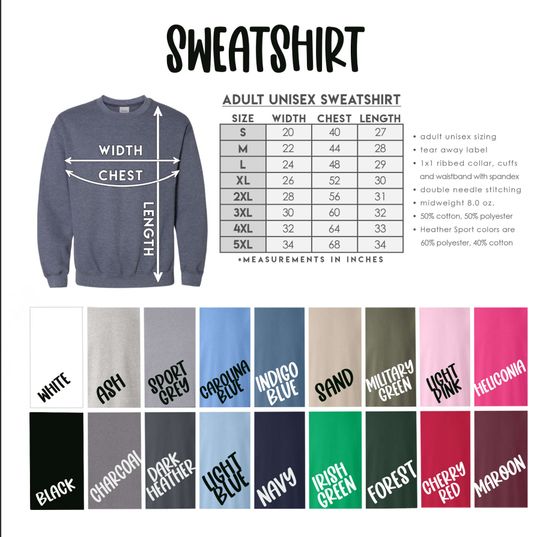 Baymax Christmas Lights Embroidered Sweatshirt | Disney Embroidered Crewneck