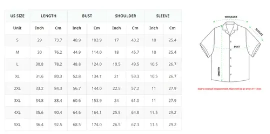 L.A Dodgers Hawaiian Shirt aloha summer Dad Gift