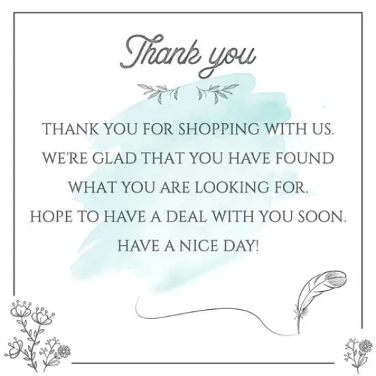 L.A Dodgers Hawaiian Shirt aloha summer Dad Gift