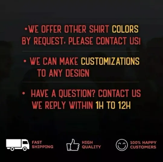 Super Bowl 2025 Eagles VS Chiefs T-Shirt