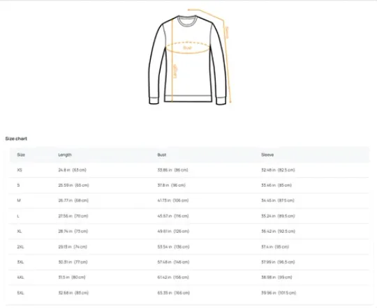 BG Donald Trump Ugly Christmas Sweaters, Make Christmas Great Again Sweater