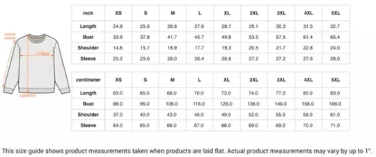 Trump Christmas Ugly Sweater, Funny Trump President Christmas Sweater