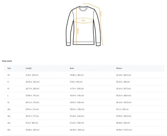 Batman Vs Superman Ugly Christmas Sweater, Unisex All Size