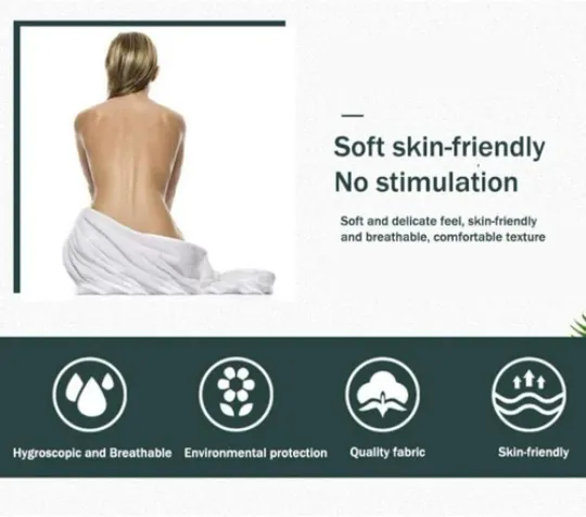 Madonna In Debut Solo Album Art Bedding Set