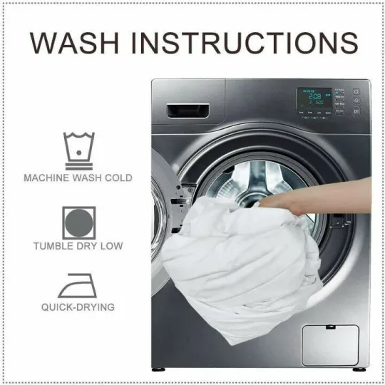 Madonna In Debut Solo Album Art Bedding Set