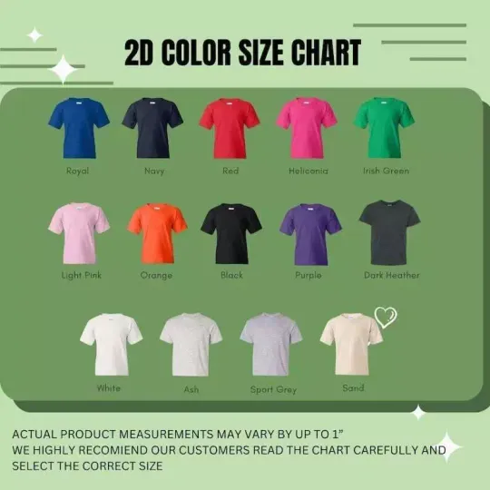 Post Malone Christmas Tree T Shirt