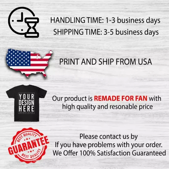 Post Malone Christmas Tree T Shirt