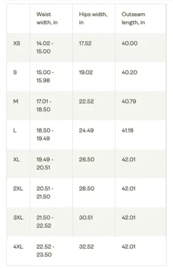 Trump 2024 MAGA Gift christmas santa, Unisex Pajama Pants