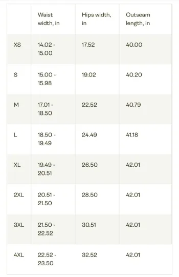 Trump 2024 MAGA Gift christmas santa, Unisex Pajama Pants