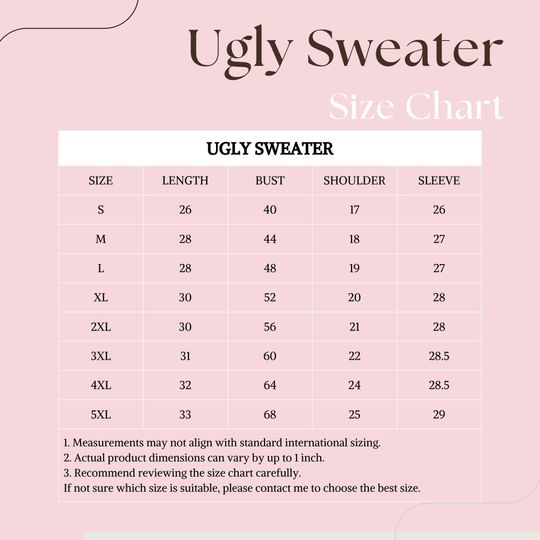 Elf Santa Omg I Know Him Ugly Sweater, Funny Elf Christmas Sweater, Buddy The Elf Christmas Sweater, Elf Christmas Movie Sweater