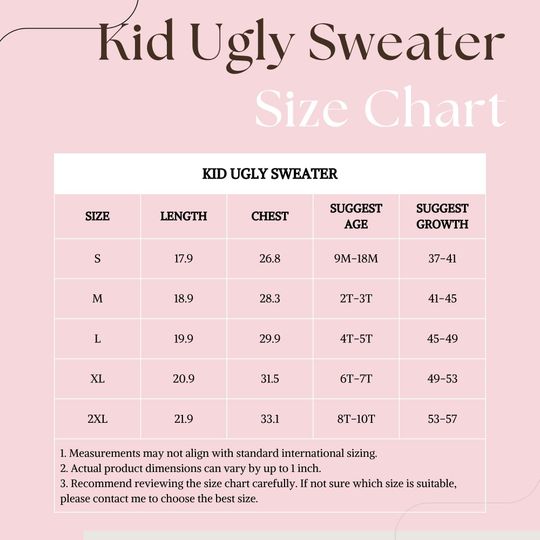 Elf Santa Omg I Know Him Ugly Sweater, Funny Elf Christmas Sweater, Buddy The Elf Christmas Sweater, Elf Christmas Movie Sweater