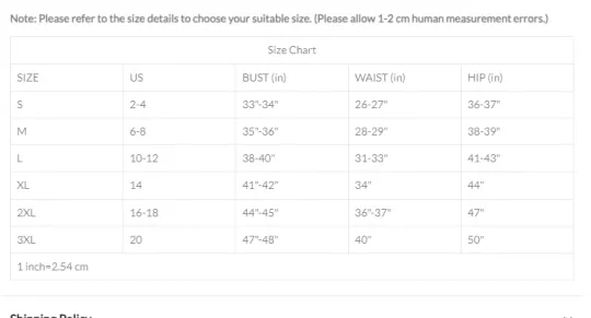 Elon Musk Dark Gothic Cringey Pajama Set