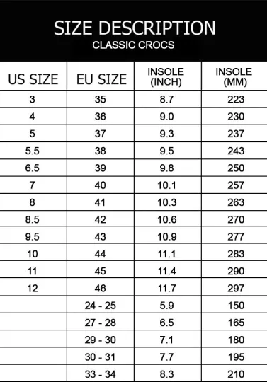 Scooby Doo Clogs, Scooby Doo Fan Love Disney Clogs