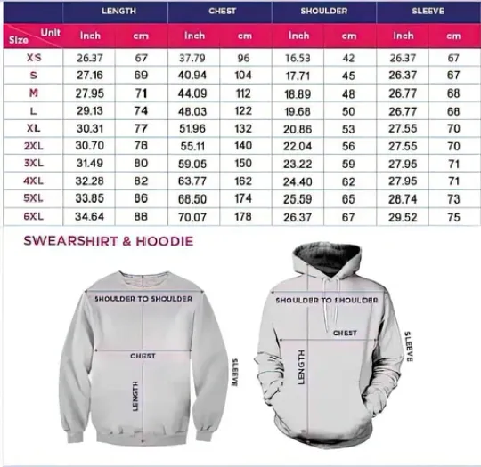 Stevie Nicks Time Cast A Speel On You Black Design T-Shirt