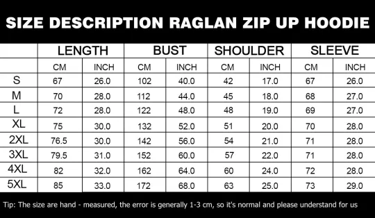 Chocolate Candy Nerds Rainbow Group Baseball Jacket