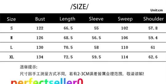 Kuromi Jacket Baseball Uniform Girls Casual Loose Baseball Clothes Pullover