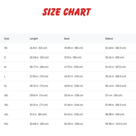 Prince Purple Limited Christmas Ugly Sweater