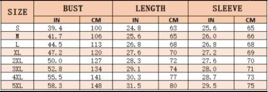 Chris Brown Women's Bomber Jacket