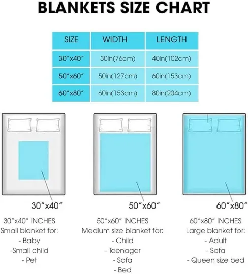 Custom Disney Rapunzel Tangled Blanket, Bedding Decor, Disney Princess Couch Sof