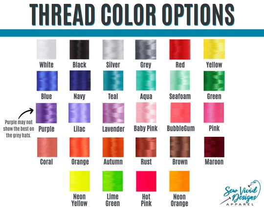 Gadsden Flag Snake Hat | Distressed Baseball Cap OR Ponytail Hat | 2nd Amendment Hat  | Don't Tread on Me Hat | Defend the Second Amendment