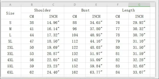 Bruce Springsteen Baseball Jersey, Gift For Fan, Merry Christmas