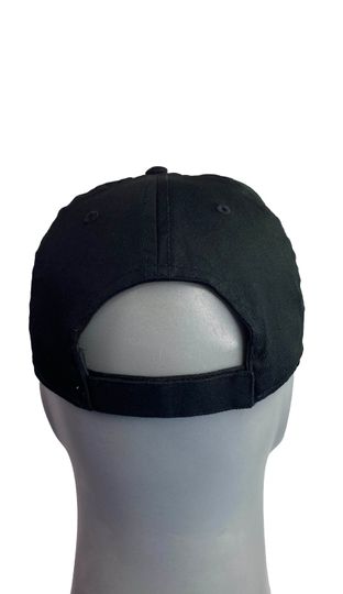 Don't Tread On Me, Patriotic, Military Embroidered 5 Panel Low Profile Baseball Cap