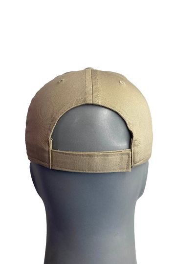 Don't Tread On Me, Patriotic, Military Embroidered 5 Panel Low Profile Baseball Cap