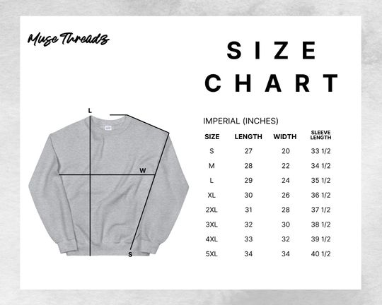 Totoro - embroidered sweatshirt