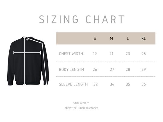 Cute Calcifer! Embroidered Crewneck | Anime Themed Sweatshirt, Pullover, Gift