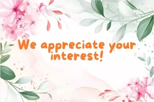 Chucky Ugly Christmas Sweater