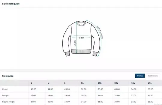 Toky Ghoul Sprites Ugly Christmas Sweater