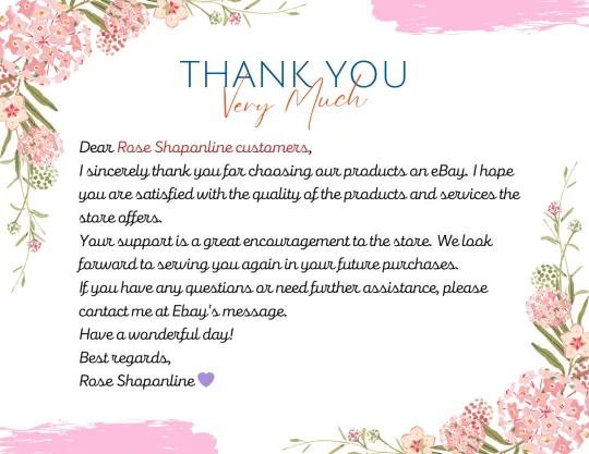 Poster music lovers, SUPERBLOOM EU/UK 2025 Poster, Silent Planet Tour Poster