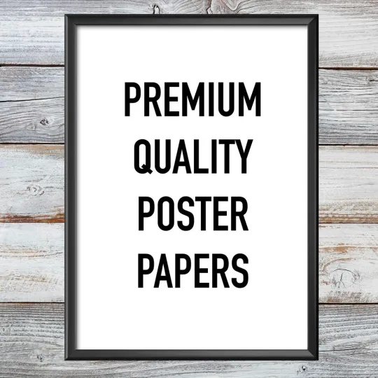 Poster music lovers, SUPERBLOOM EU/UK 2025 Poster, Silent Planet Tour Poster