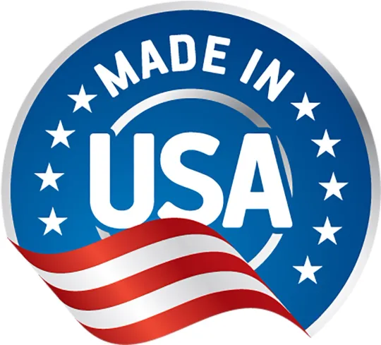 The Simpsons TV Series Premium POSTER