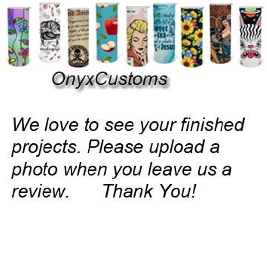 Donald Trump Waving License Plate | Car Accessories