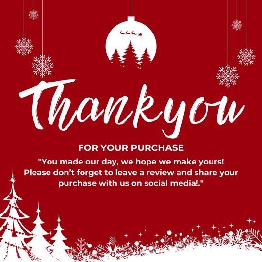 Greench Bow Side Bow Sweatshirts