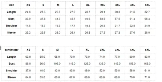 Trump Dancing Make Christmas Great Again Ugly Sweater