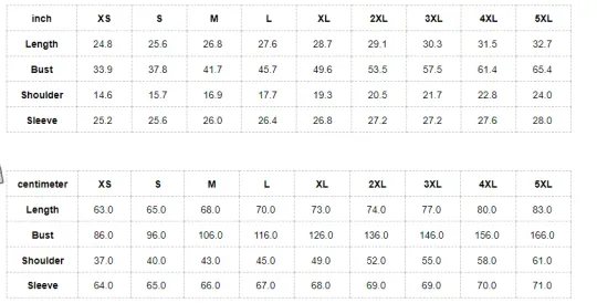 Trump Dancing Make Christmas Great Again Ugly Sweater