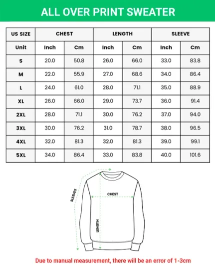 Trump Dancing Merry Christmas Ya Ugly Christmas Sweater