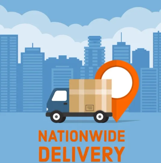 Trump Dancing Merry Christmas Ya Ugly Christmas Sweater