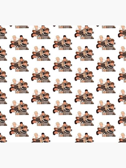 One Direction - Up All Night Cover Socks