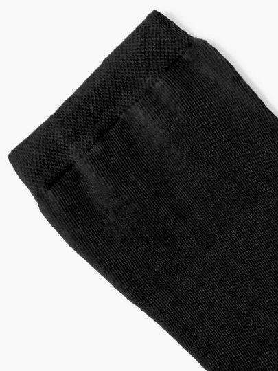 Young Thug  Socks