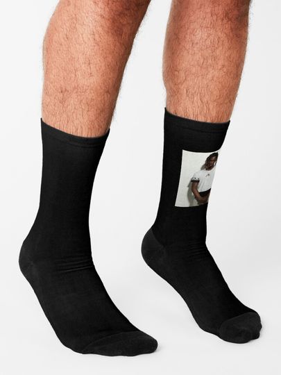 Young Thug  Socks